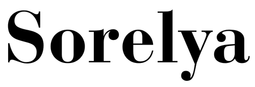 Sorelya