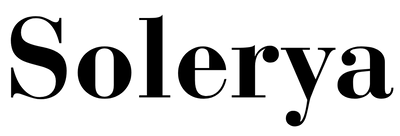 Sorelya